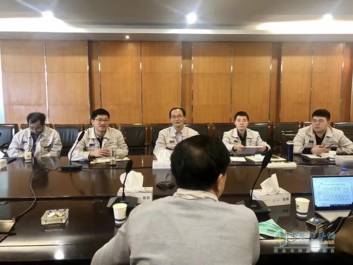 解放動(dòng)力,勁威CA4DB1,發(fā)動(dòng)機(jī)