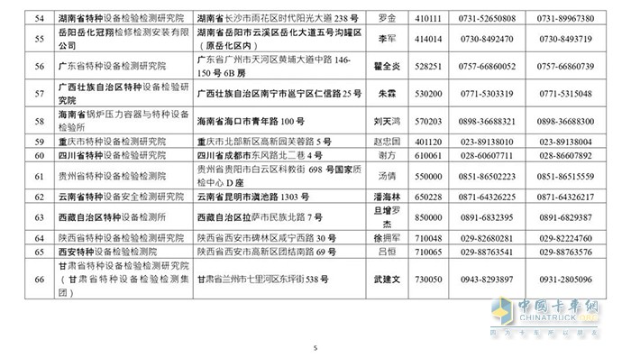 交通管理,?；愤\(yùn)輸,罐車