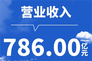解放這份成績(jī)單，有你一份力