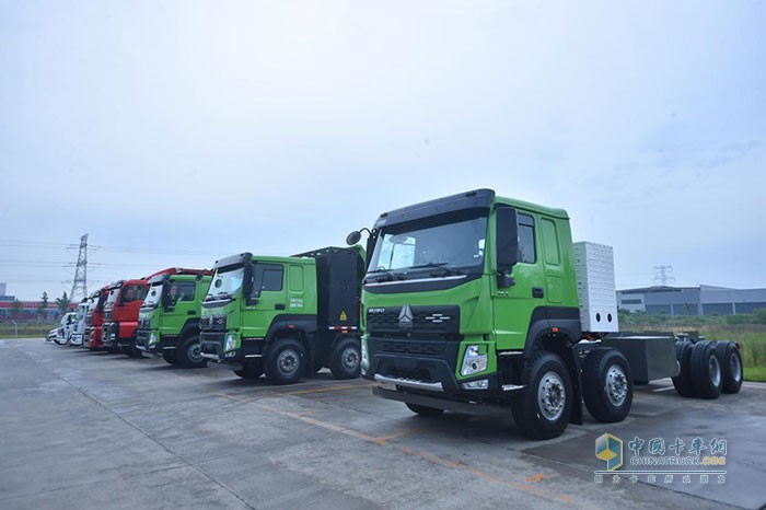 成都市新能源商用車產品發(fā)布及應用推介會