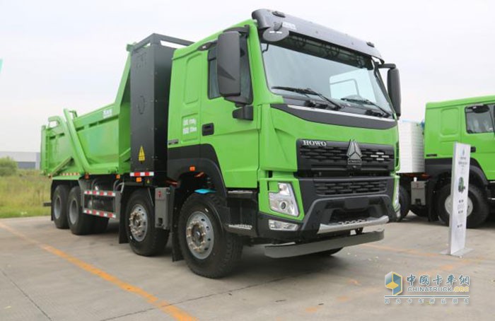 成都市新能源商用車產品發(fā)布及應用推介會