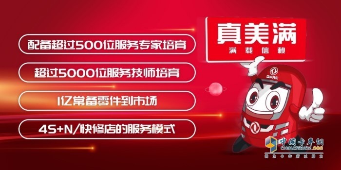 東風(fēng)汽車股份媒體品質(zhì)體驗之旅