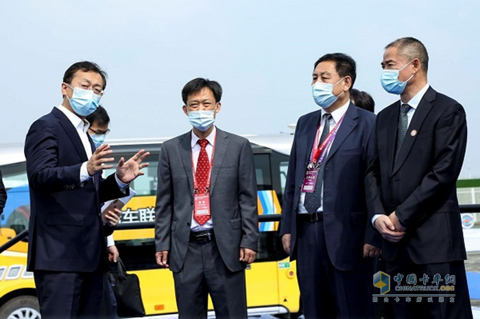 福田汽車(chē),福田智藍(lán),純電動(dòng)輕卡