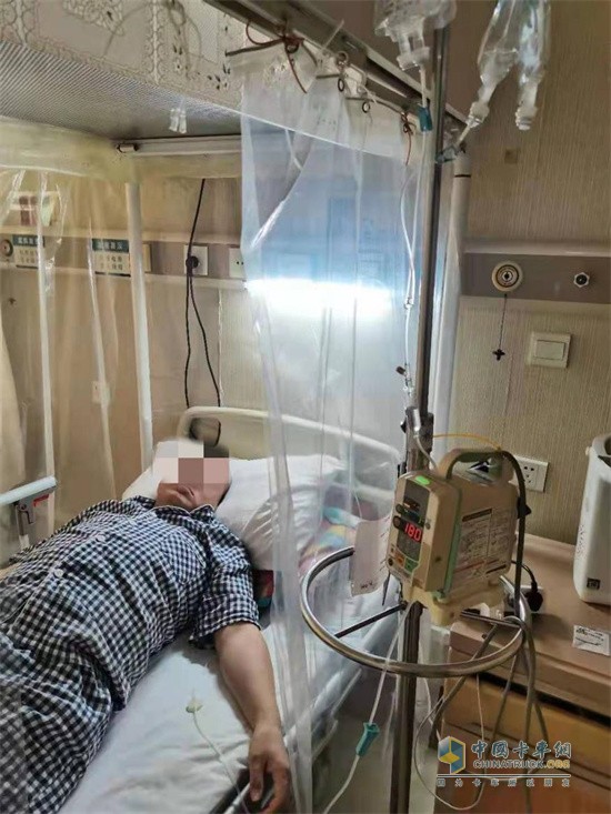 玲瓏輪胎  卡友關愛計劃