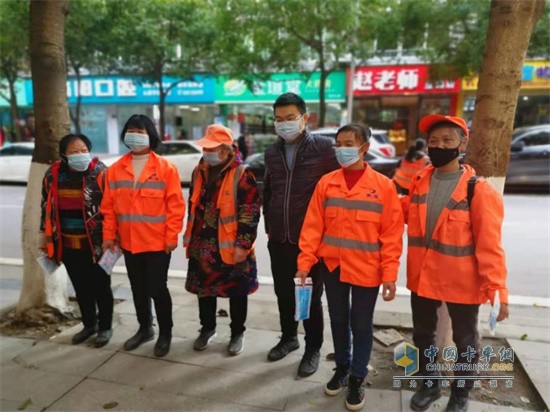 玲瓏輪胎  卡友關愛計劃