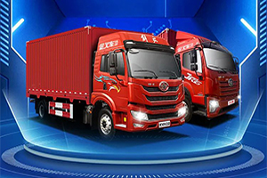 定義車(chē)五星司機(jī)S3賽季獲獎(jiǎng)名單發(fā)布，S4賽季又將開(kāi)始！