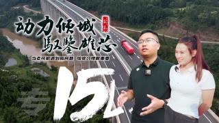 康明斯技術(shù)專家：老司機(jī)遇到新問(wèn)題，駕駛習(xí)慣很重要