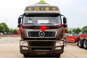 韓師傅：88萬無大修，這車能賺大錢！