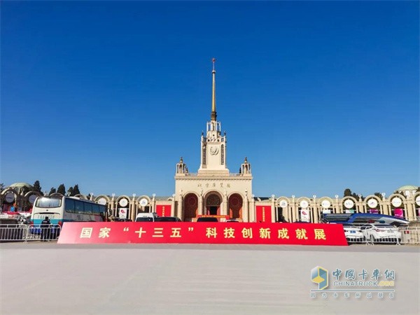 濰柴  發(fā)動(dòng)機(jī)  