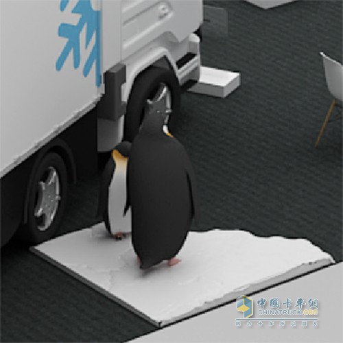 飛碟汽車(chē),Q2,輕卡
