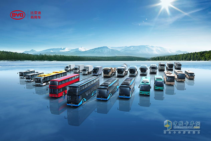 比亞迪,T31,T5D,純電動(dòng),渣土車,輕卡