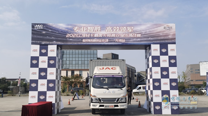 安徽康明斯,發(fā)動機