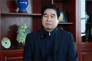 大運(yùn)V7有何不同? 遠(yuǎn)勤山如何面對市場寒冬?