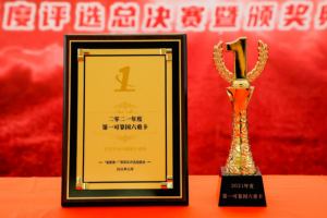 2021年度第一可靠國六重卡 東風天龍KX王者版實至名歸