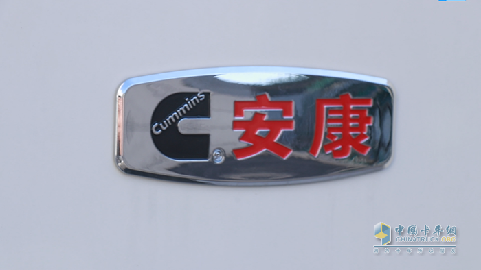 安徽康明斯,國(guó)六,發(fā)動(dòng)機(jī)