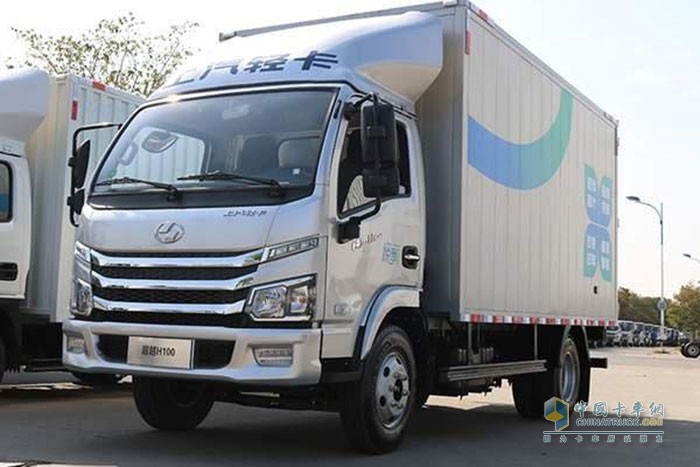 上柴動(dòng)力 變更公司名稱 新動(dòng)力汽車