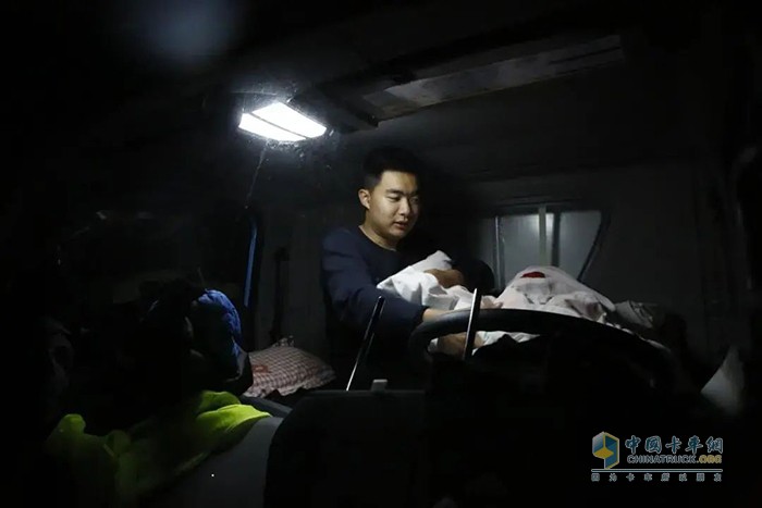 飛碟汽車(chē) 飛碟W5 有溫度的故事