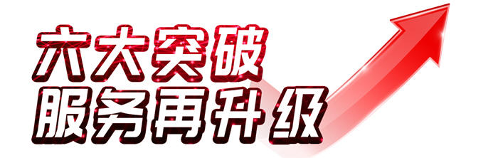 濰柴,發(fā)動機
