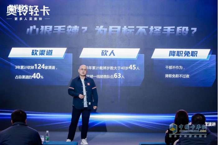 奧鈴