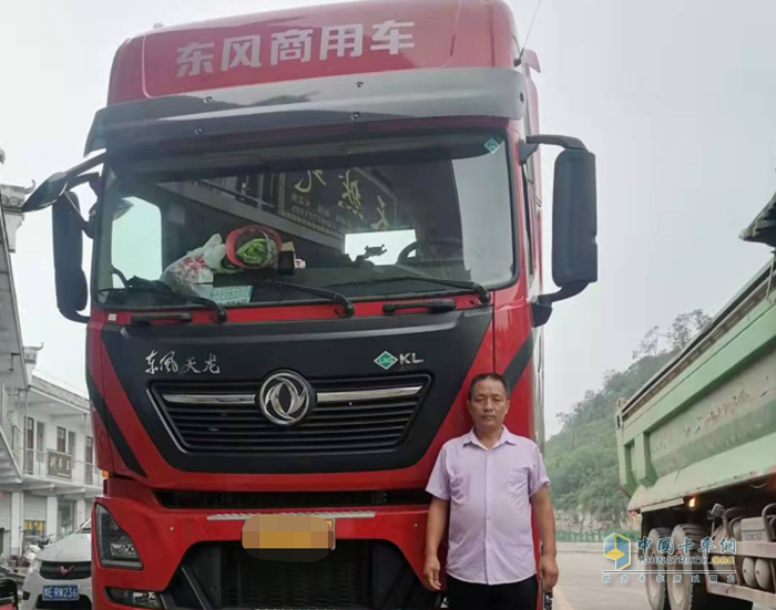東風(fēng)康明斯,Z15N,發(fā)動機
