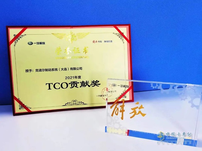 克諾爾,制動(dòng)系統(tǒng)