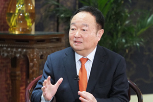 兩部委發(fā)布《輕型貨車(chē)、小微型載客汽車(chē)安全技術(shù)規(guī)范》 姜衛(wèi)東代表建議被采納