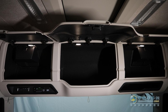 一汽解放 J6V 80項技術(shù) 掙錢機(jī)器