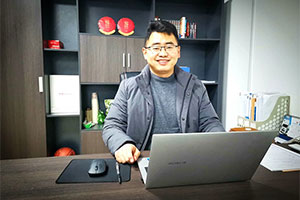 因地制宜，多管齊下，慶鈴五十鈴憑過硬品質攫住臨沂客戶