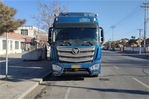當15年駕齡司機首次買車 為何歐曼+?？党蔀樗氖走x