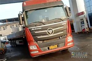 10年購買6輛 最遠跑了80萬公里 什么產(chǎn)品讓她如此著迷