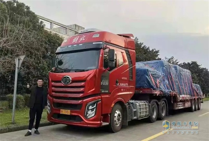 濟寧用戶朱飛飛