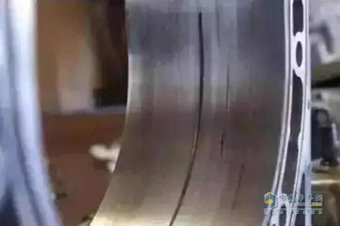 假機油 危害 辨別真假