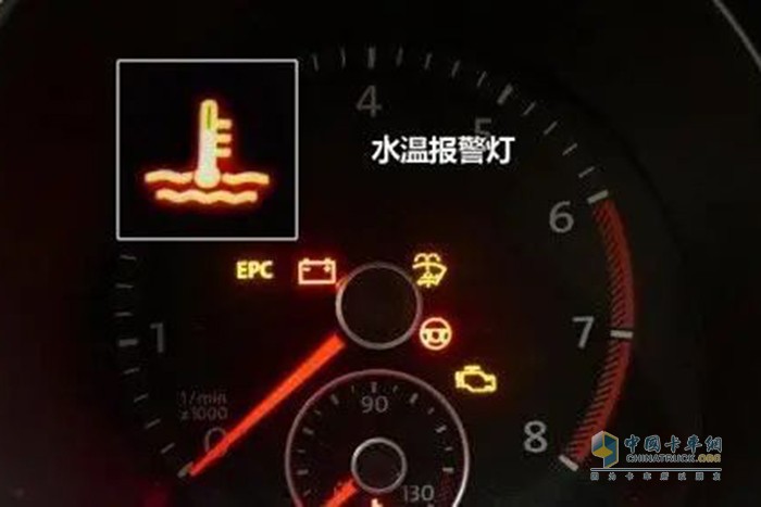 假機油 危害 辨別真假