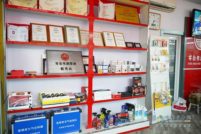 假機油 危害 辨別真假