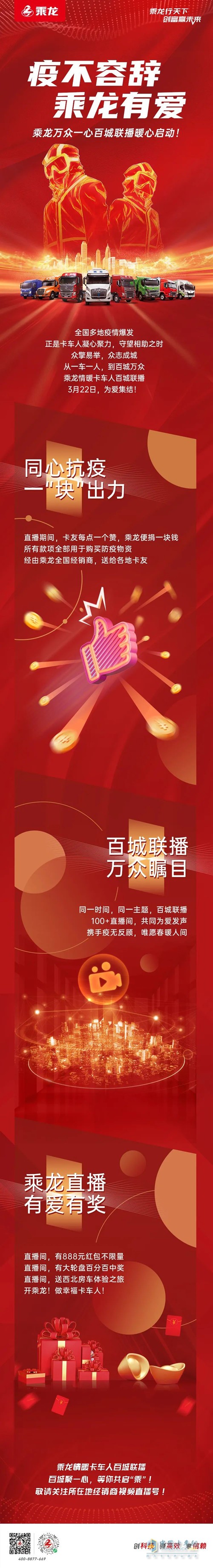 東風柳汽乘龍