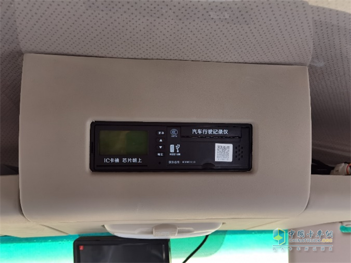 城市自卸渣運車怎么選？看過來！遠程G1E純電渣運車給你不一樣的選擇