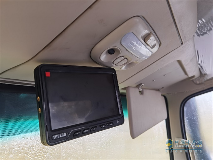 城市自卸渣運車怎么選？看過來！遠程G1E純電渣運車給你不一樣的選擇