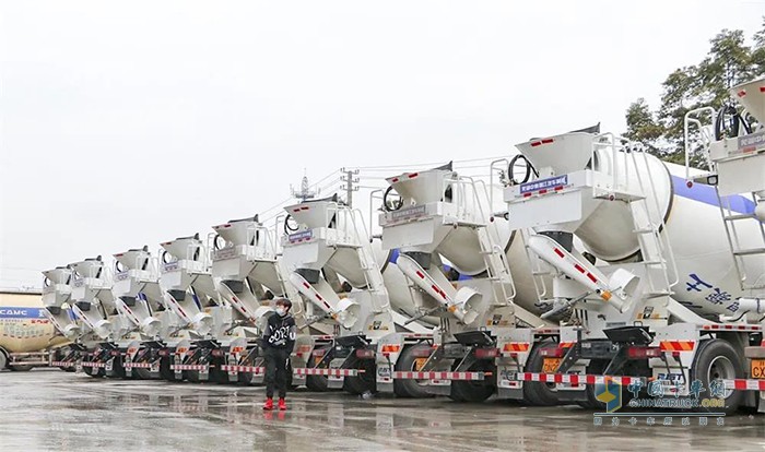 玉柴 國六 發(fā)動機(jī)