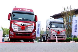 榮獲行業(yè)、用戶雙重肯定 創(chuàng)虎國六車型憑實力“出圈”