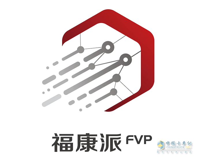 福田康明斯,發(fā)動機