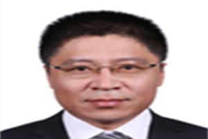 【2022百人會年度論壇】武錫斌：福田汽車為 “雙碳”目標的實現(xiàn)和汽車行業(yè)的發(fā)展貢獻力量