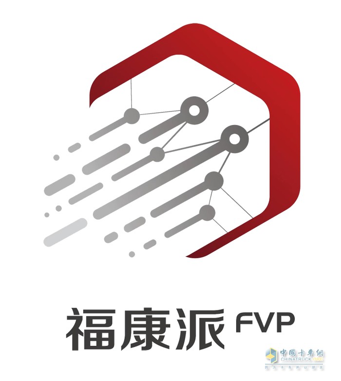 福田康明斯,F,發(fā)動(dòng)機(jī)