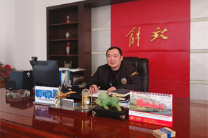 內(nèi)外兼修，逆流而上  解放中原戰(zhàn)區(qū)發(fā)力后市場