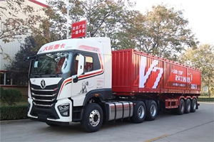 性價(jià)比高又新潮，大運(yùn)V7回頭率超高！