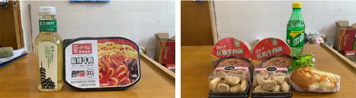 解放動力 抗疫 發(fā)動機(jī)