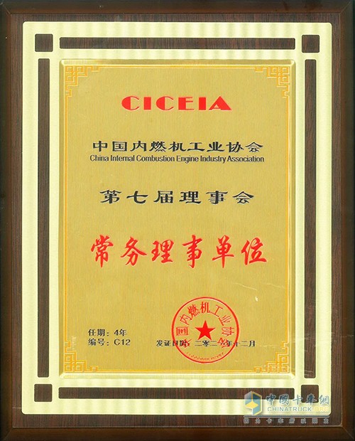 可蘭素,車用尿素