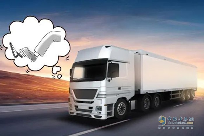 剎車 發(fā)動機 使用壽命