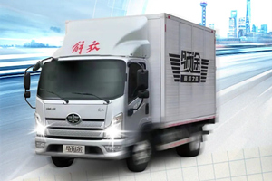 解放領(lǐng)途，高端藏都藏不住