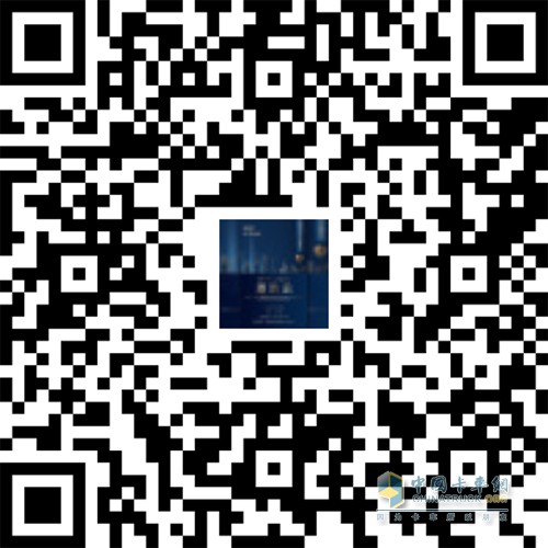 可蘭素 星級(jí)連鎖智慧驛站 招商大會(huì)