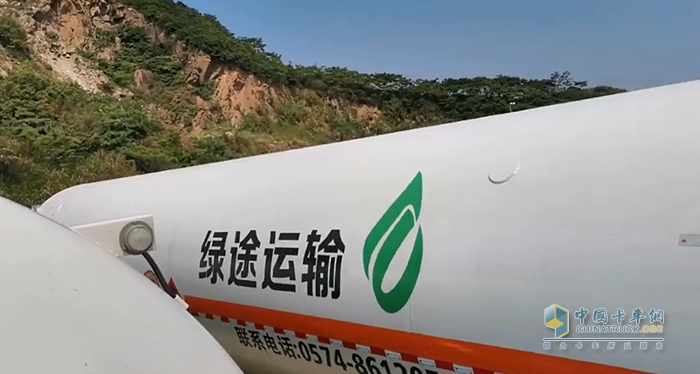 東風(fēng)康明斯,發(fā)動機(jī)